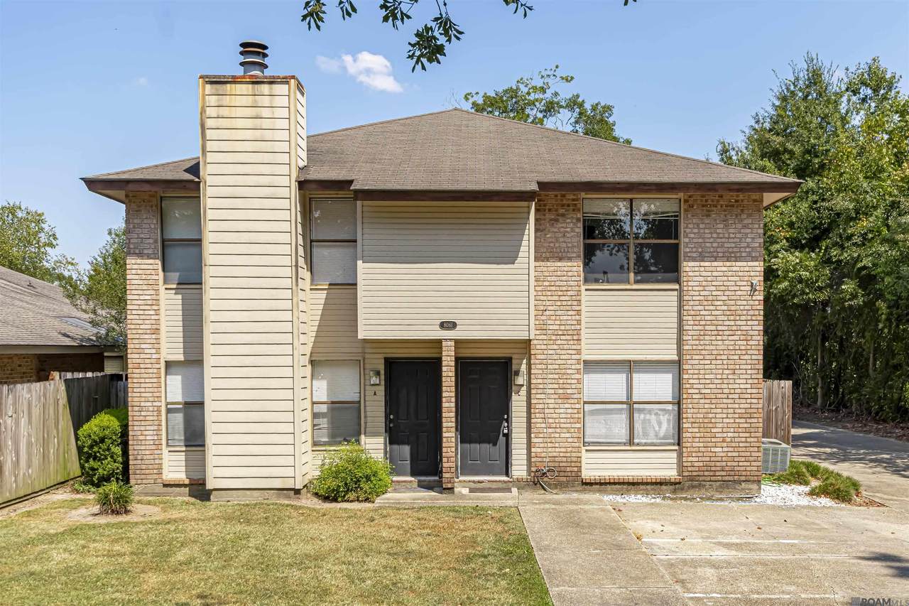 https://bt-photos.global.ssl.fastly.net/batonrouge/1280_boomver_1_2025006158-2.jpg