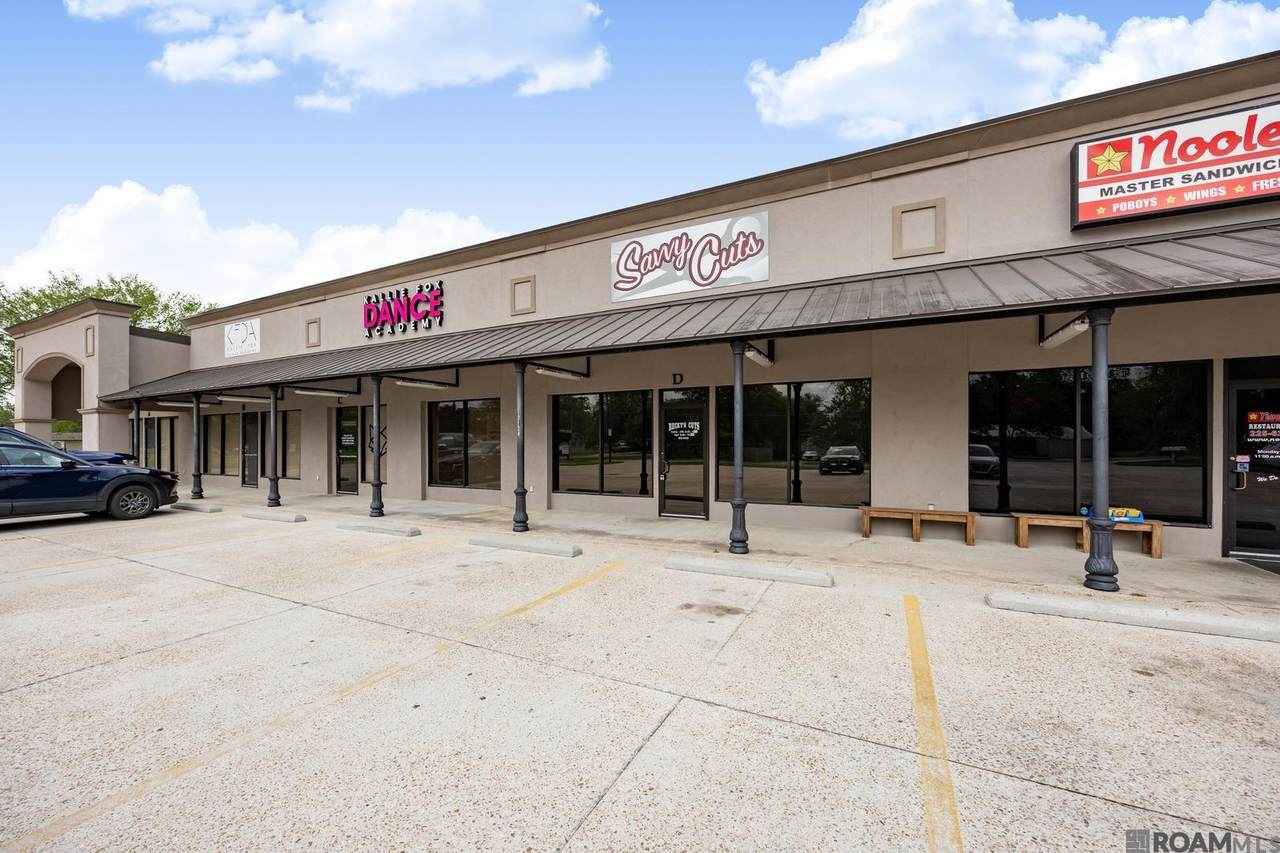 https://bt-photos.global.ssl.fastly.net/batonrouge/1280_boomver_1_2025006170-2.jpg