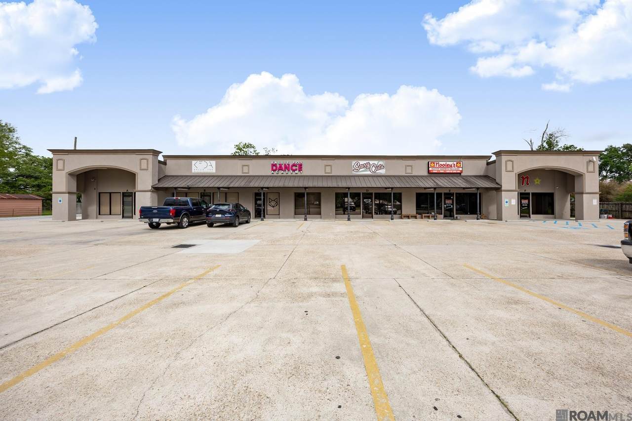 https://bt-photos.global.ssl.fastly.net/batonrouge/1280_boomver_1_2025006170-2.jpg