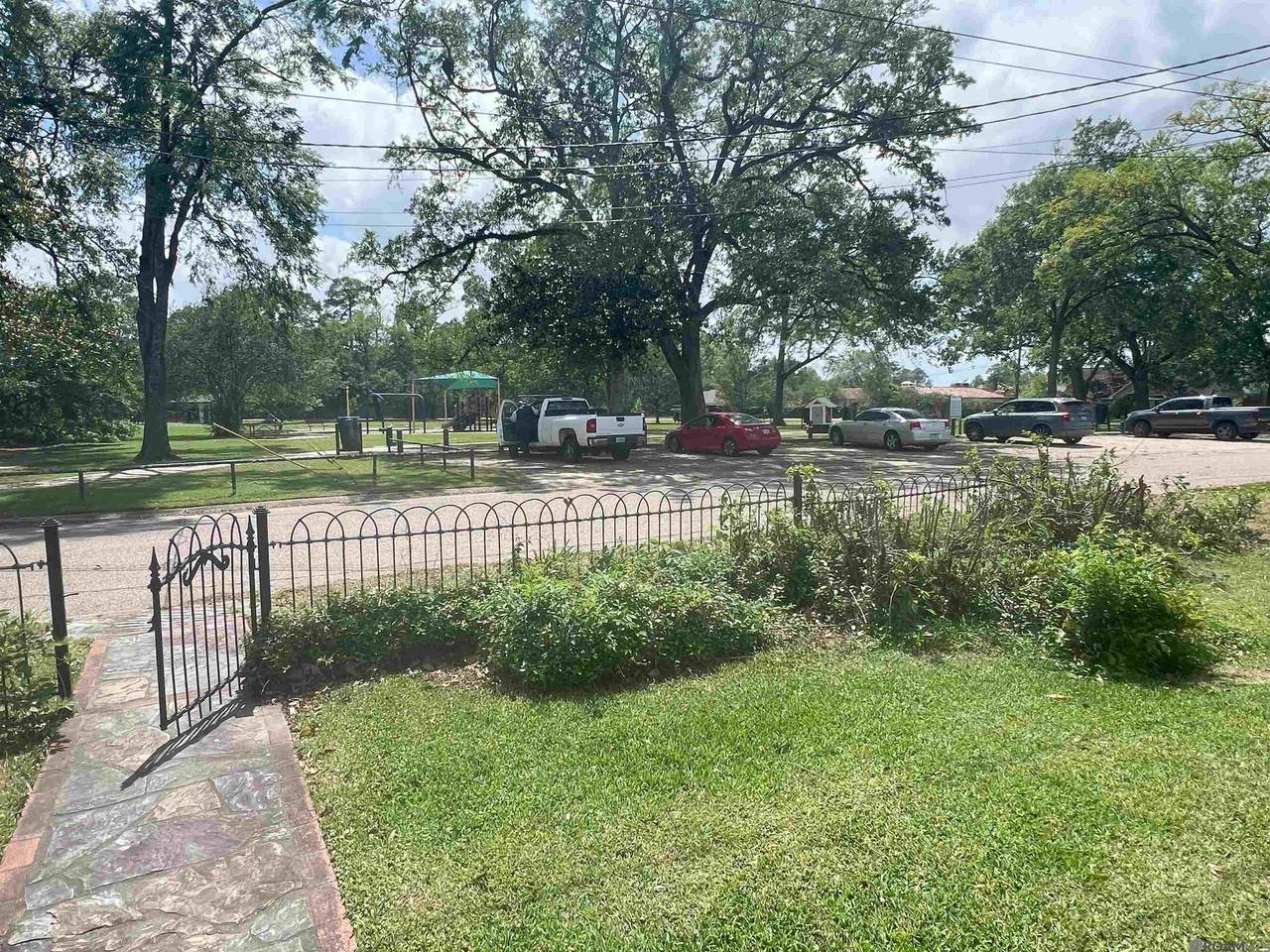 https://bt-photos.global.ssl.fastly.net/batonrouge/1280_boomver_1_2025006184-2.jpg