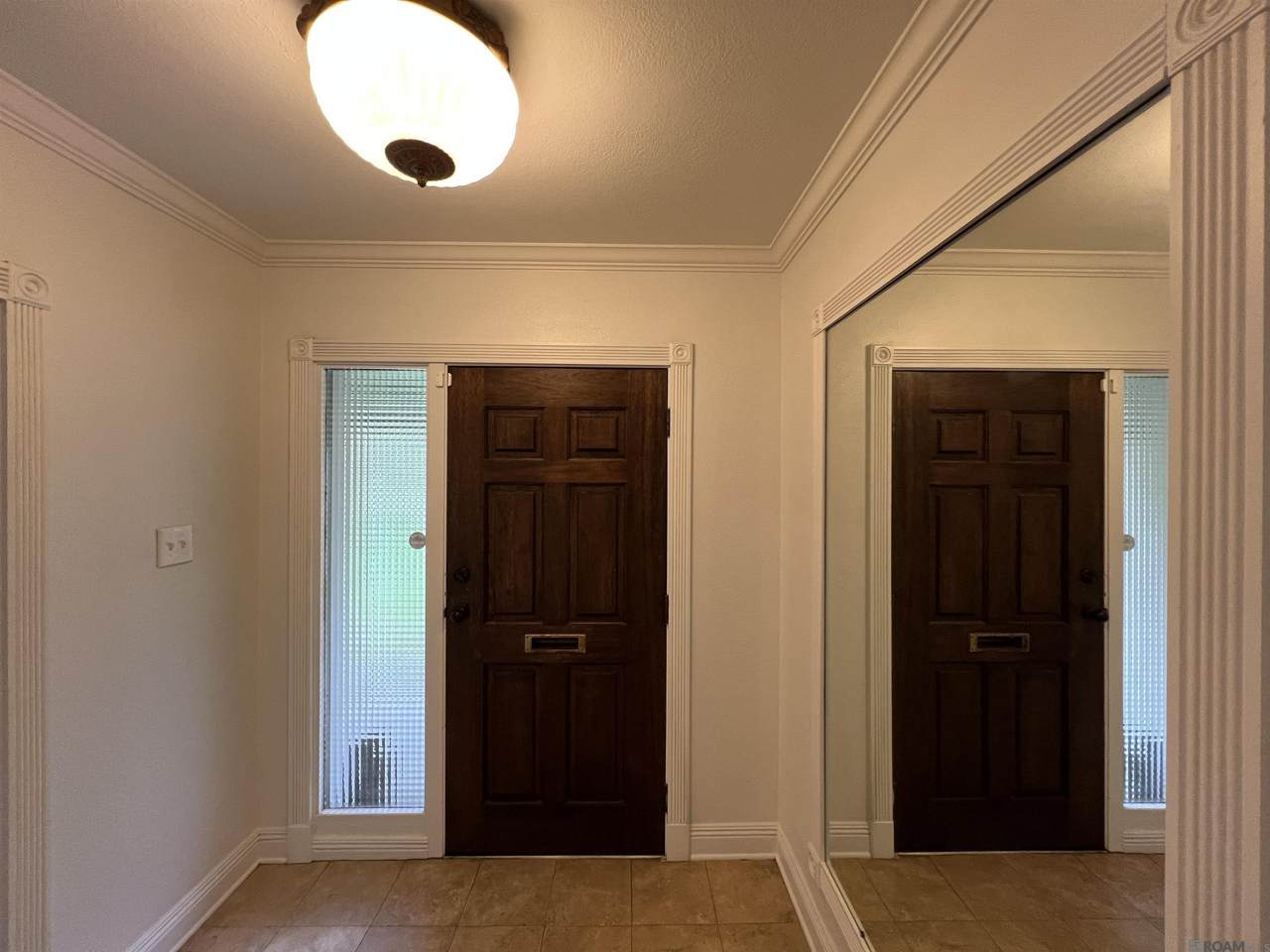 https://bt-photos.global.ssl.fastly.net/batonrouge/1280_boomver_1_2025006184-2.jpg