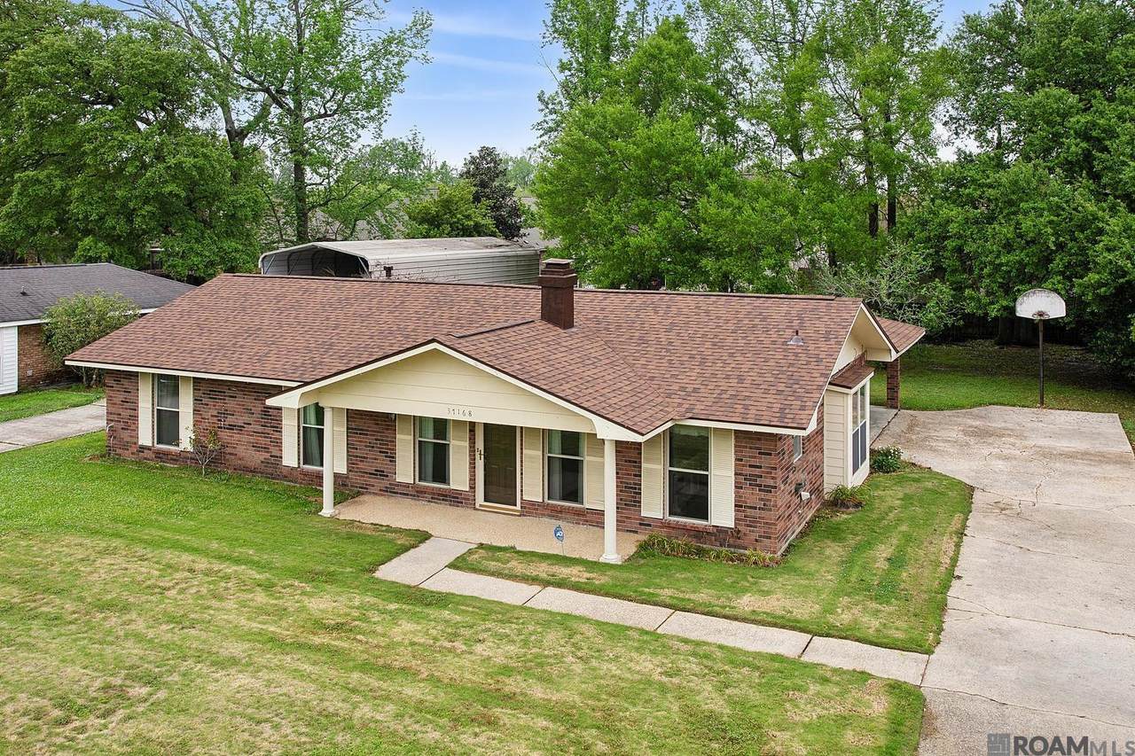 37168 Sue St - Photo 1