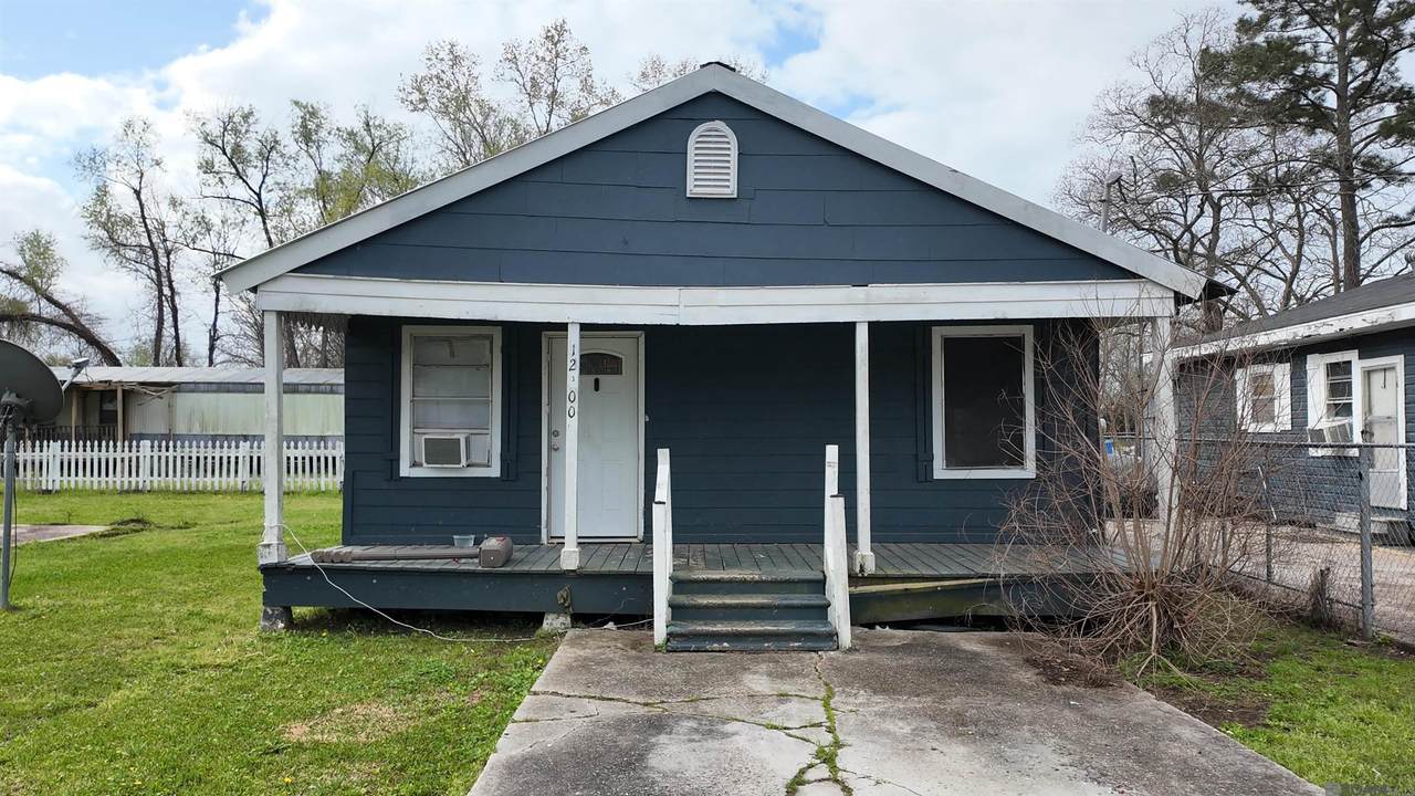 12300 East St - Photo 1