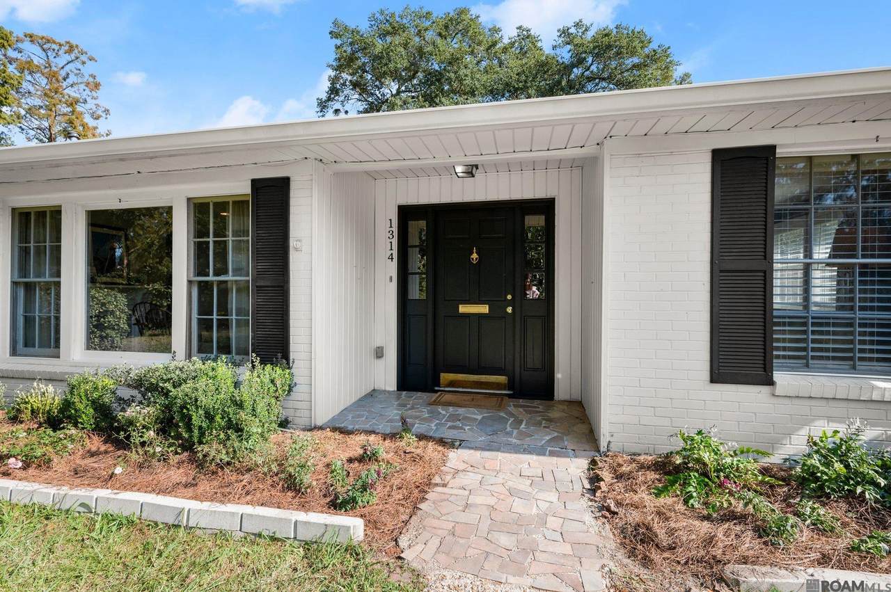 https://bt-photos.global.ssl.fastly.net/batonrouge/1280_boomver_1_2025006395-2.jpg