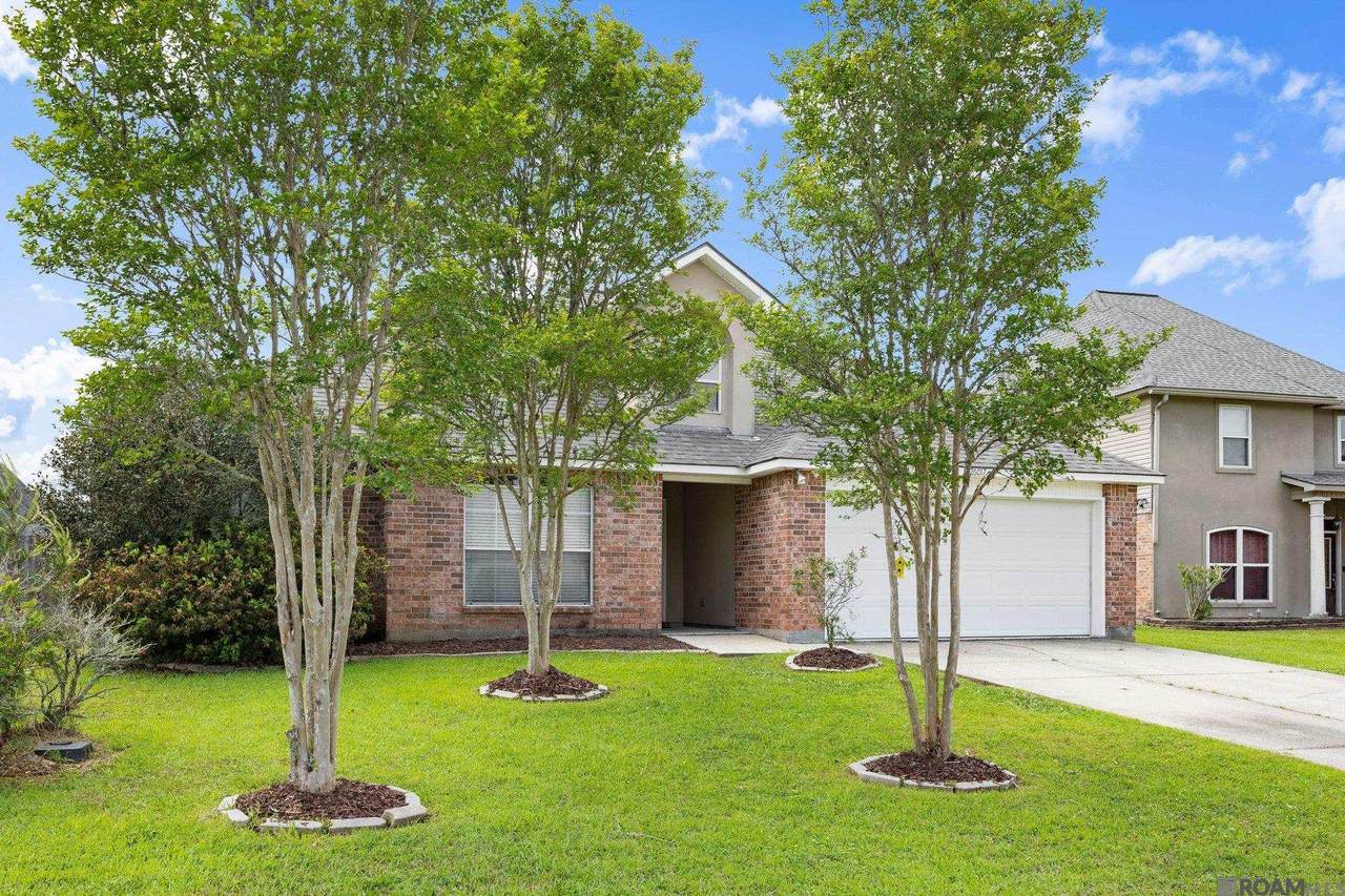 https://bt-photos.global.ssl.fastly.net/batonrouge/1280_boomver_1_2025006406-2.jpg