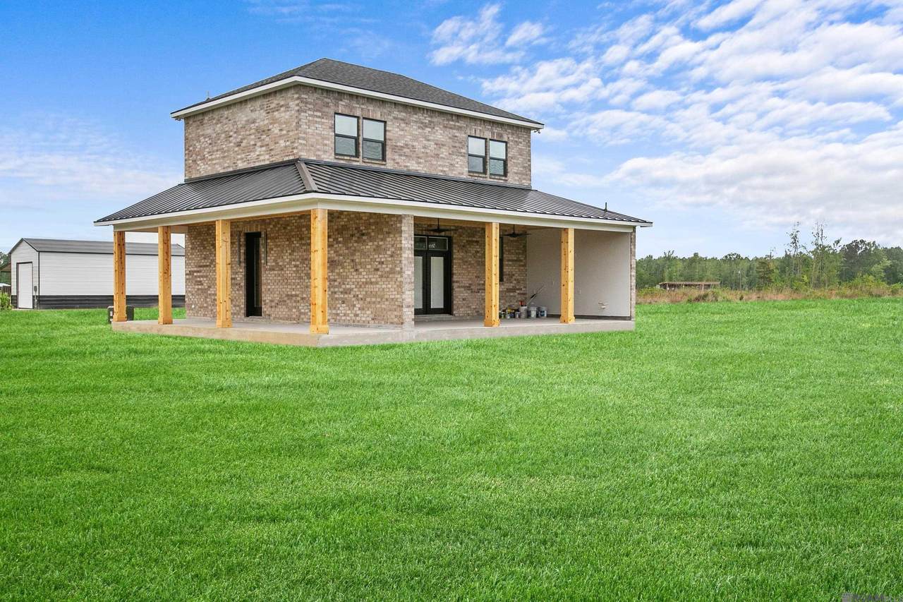 20098 Palmer Rd - Photo 1