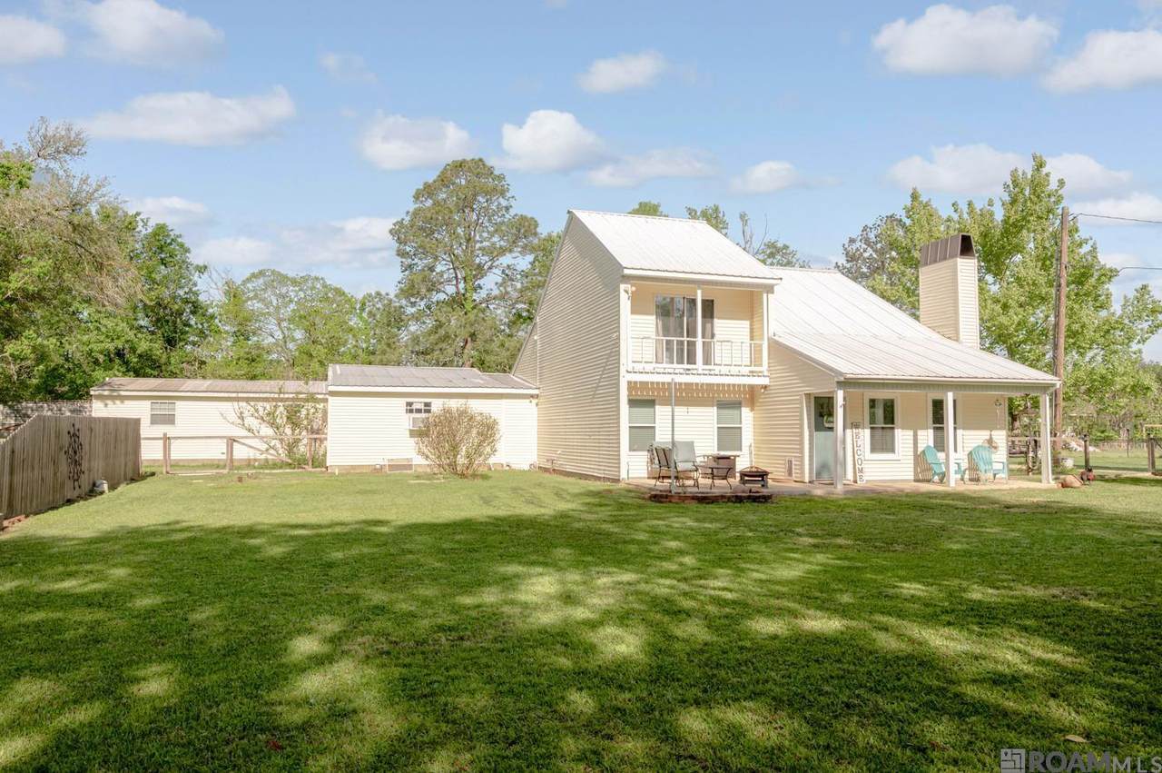 18121 Bill Morgan Rd - Photo 1