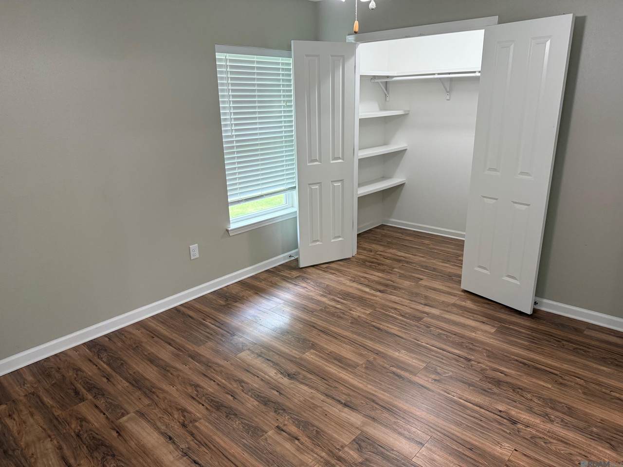https://bt-photos.global.ssl.fastly.net/batonrouge/1280_boomver_1_2025006548-2.jpg