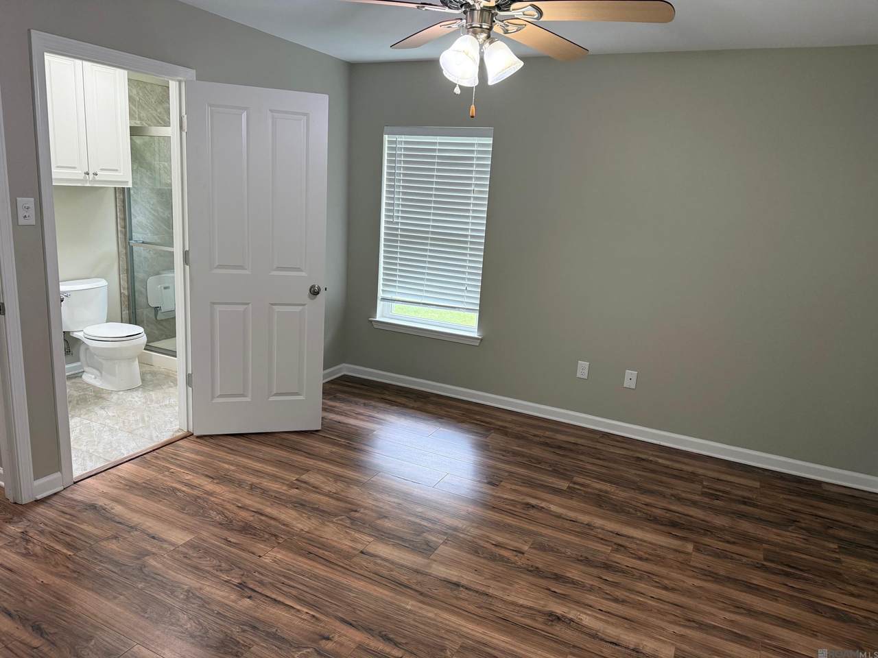 https://bt-photos.global.ssl.fastly.net/batonrouge/1280_boomver_1_2025006548-2.jpg
