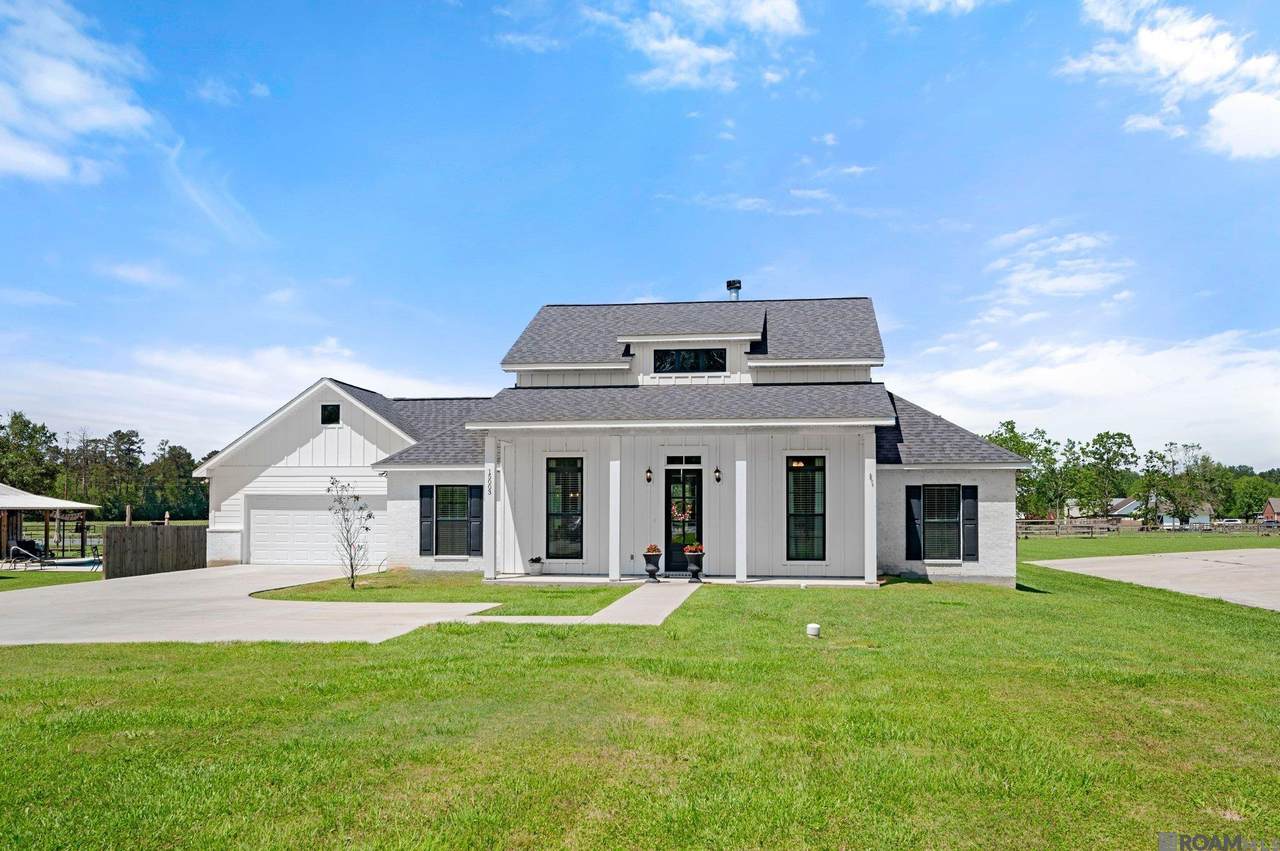 15003 La Hwy 431 - Photo 1