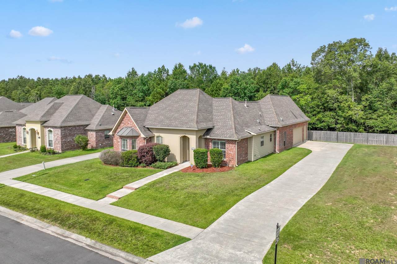 30979 Ridgeway Dr - Photo 1