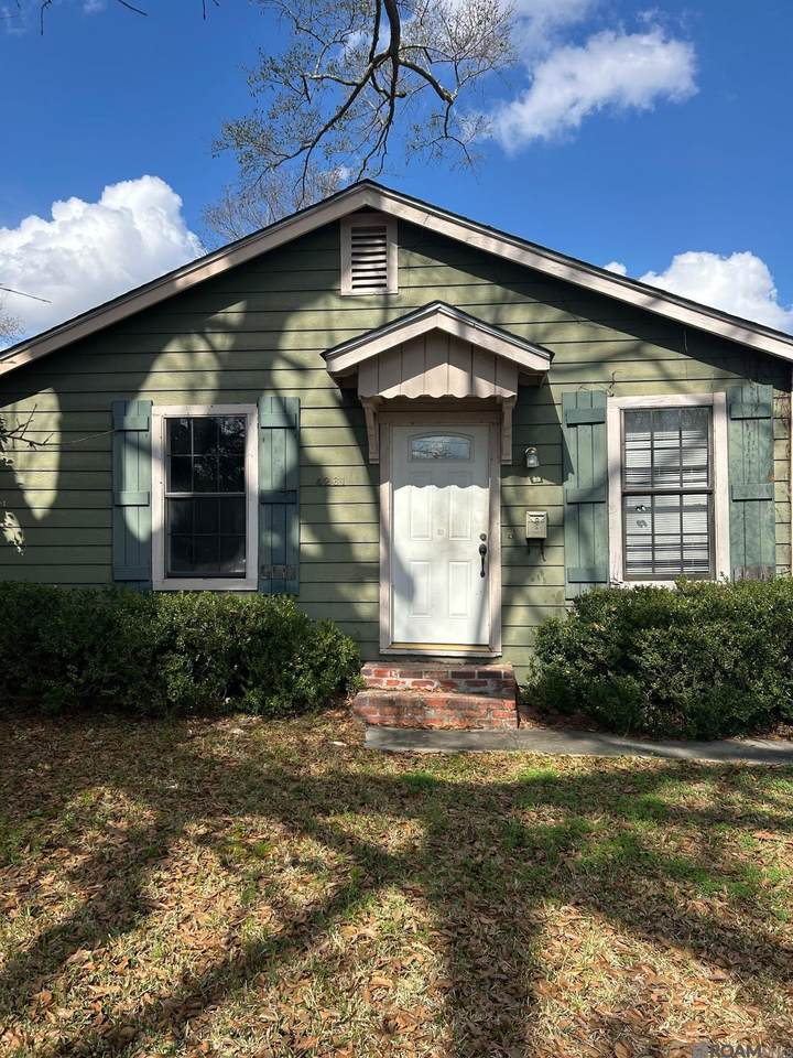 4261 Gurney Ln - Photo 1