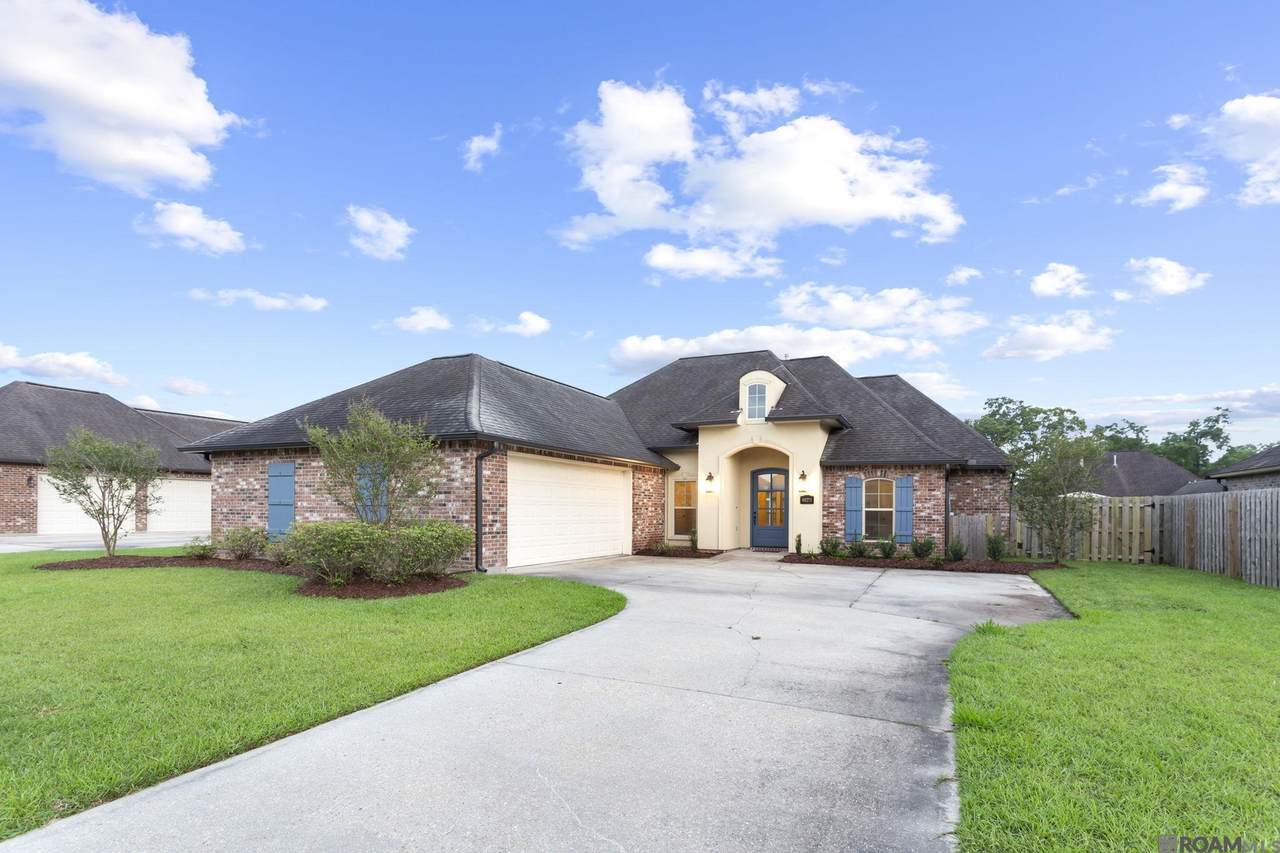 https://bt-photos.global.ssl.fastly.net/batonrouge/1280_boomver_1_2025006628-2.jpg