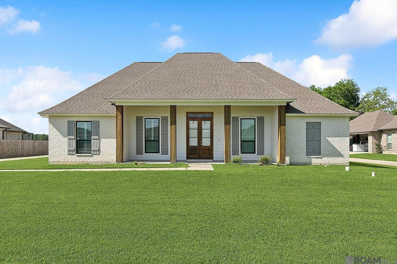 38052 Robert Wilson Rd - Photo 1