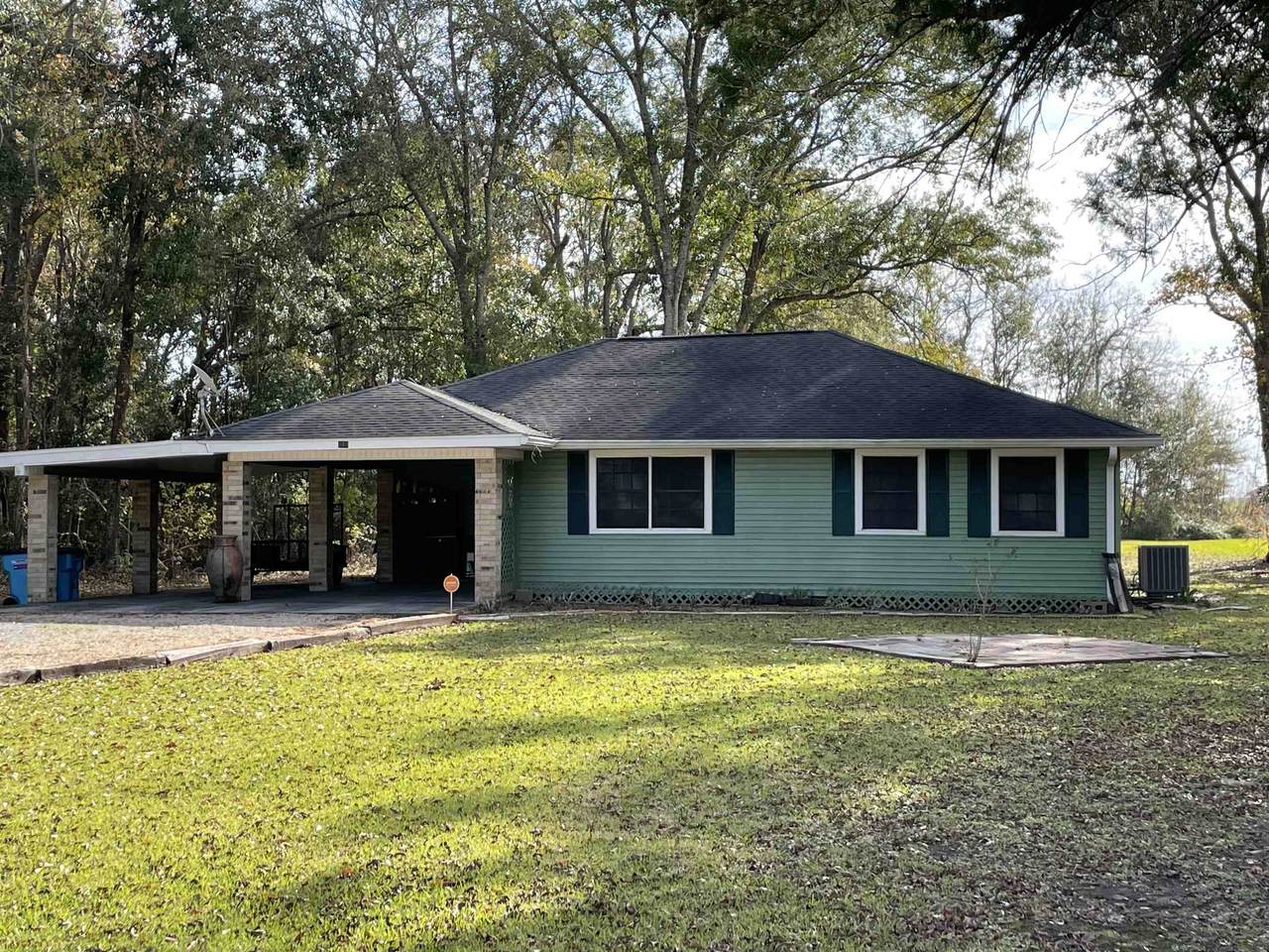 243 Verdun Lane - Photo 1