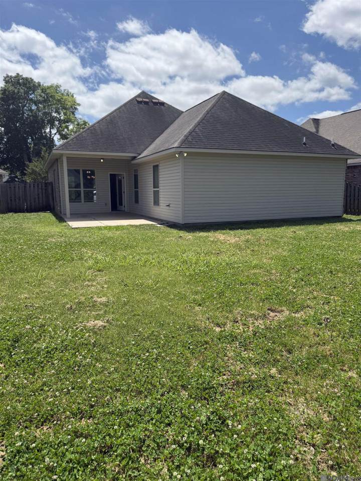 https://bt-photos.global.ssl.fastly.net/batonrouge/1280_boomver_1_2025006731-2.jpg