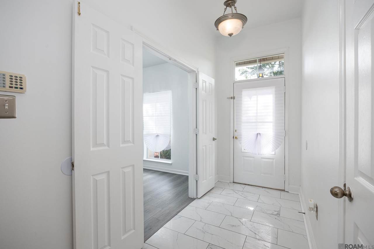 https://bt-photos.global.ssl.fastly.net/batonrouge/1280_boomver_1_2025006804-2.jpg