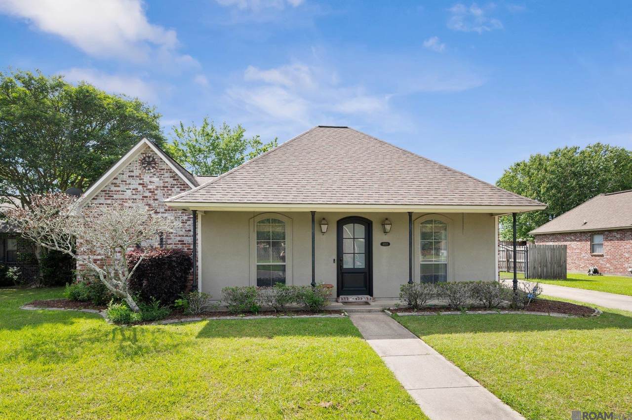 https://bt-photos.global.ssl.fastly.net/batonrouge/1280_boomver_1_2025006820-2.jpg