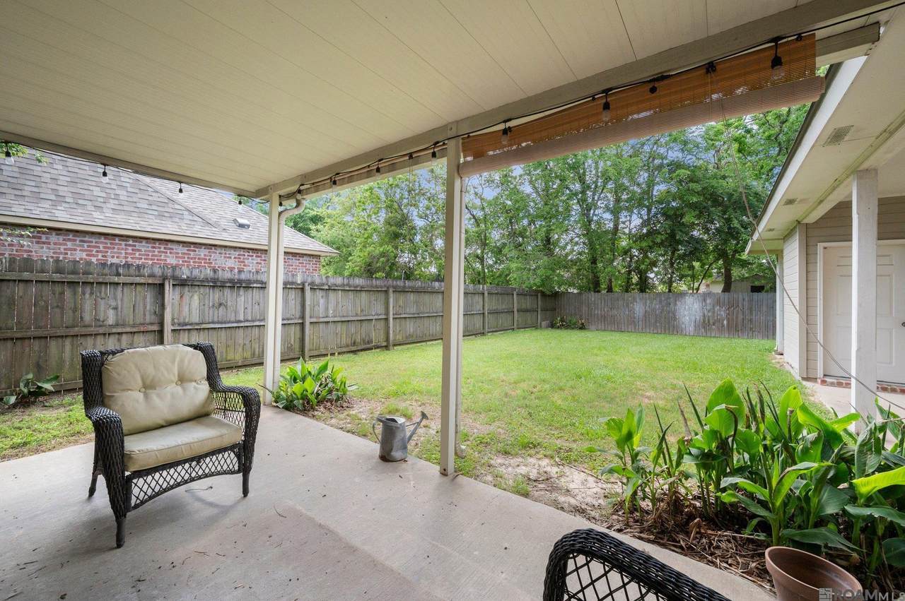 https://bt-photos.global.ssl.fastly.net/batonrouge/1280_boomver_1_2025006820-2.jpg