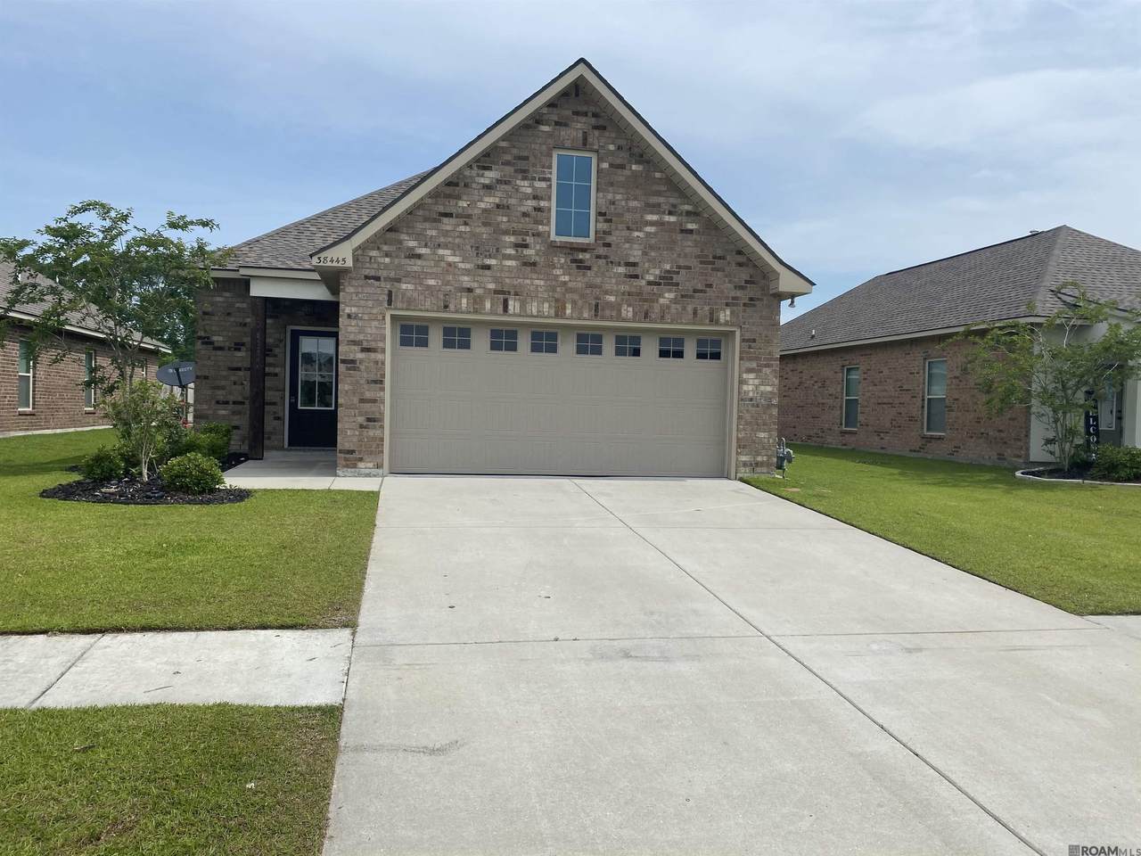 38445 Brown Rd - Photo 1