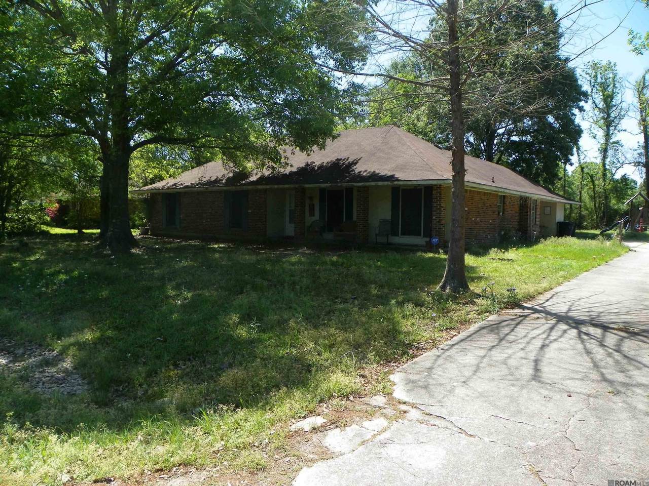 10525 Carmel Dr - Photo 1
