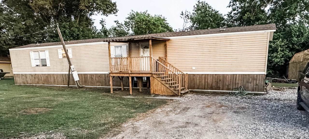 https://bt-photos.global.ssl.fastly.net/batonrouge/1280_boomver_1_2025006922-2.jpg