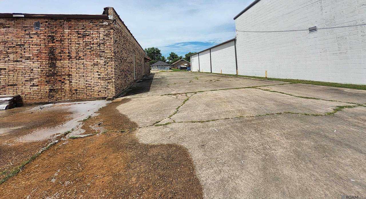https://bt-photos.global.ssl.fastly.net/batonrouge/1280_boomver_1_2025006955-2.jpg
