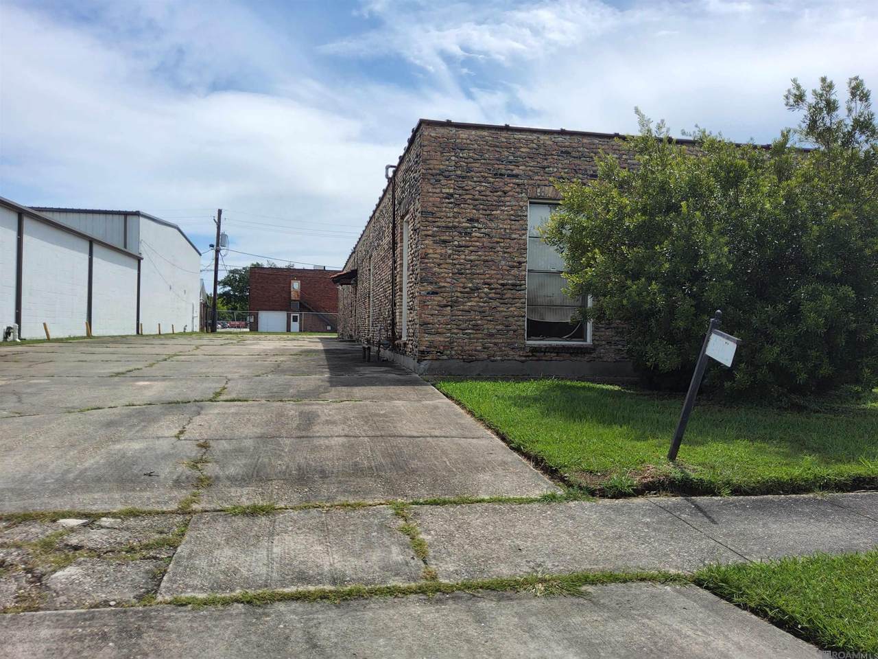 https://bt-photos.global.ssl.fastly.net/batonrouge/1280_boomver_1_2025006955-2.jpg