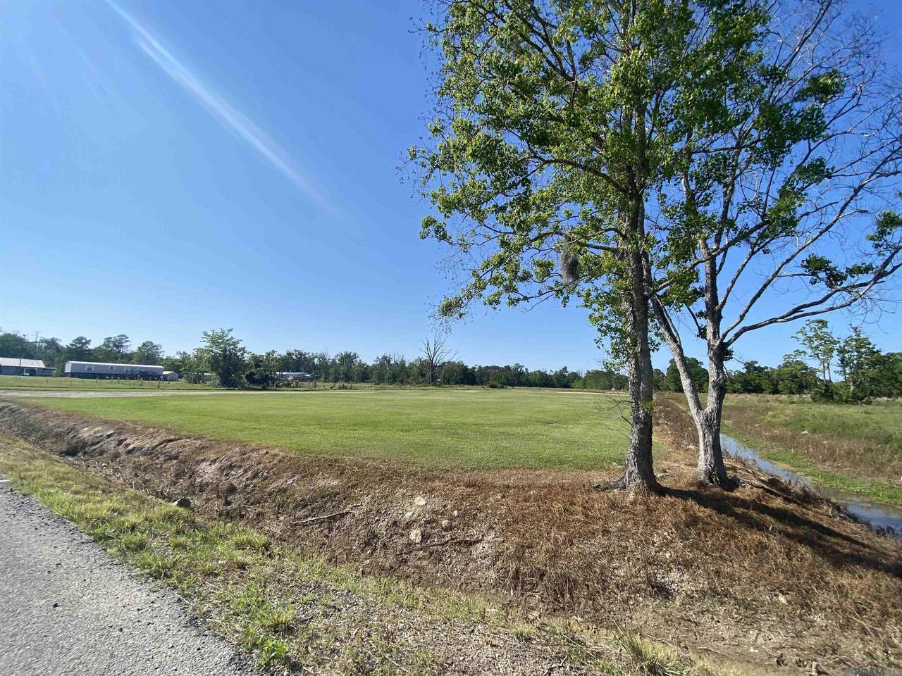 45238 Butch Gore Rd - Photo 1