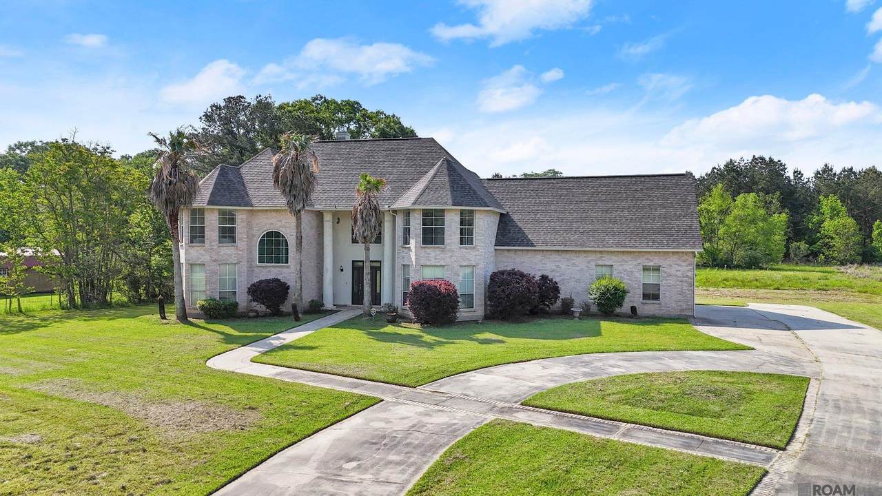 https://bt-photos.global.ssl.fastly.net/batonrouge/1280_boomver_1_2025007055-2.jpg