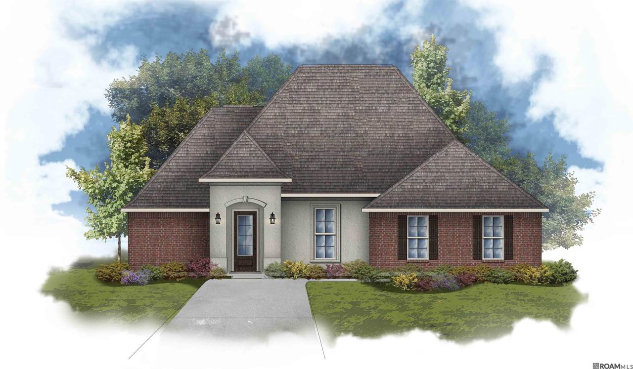 4922 Belmont Dr - Photo 1