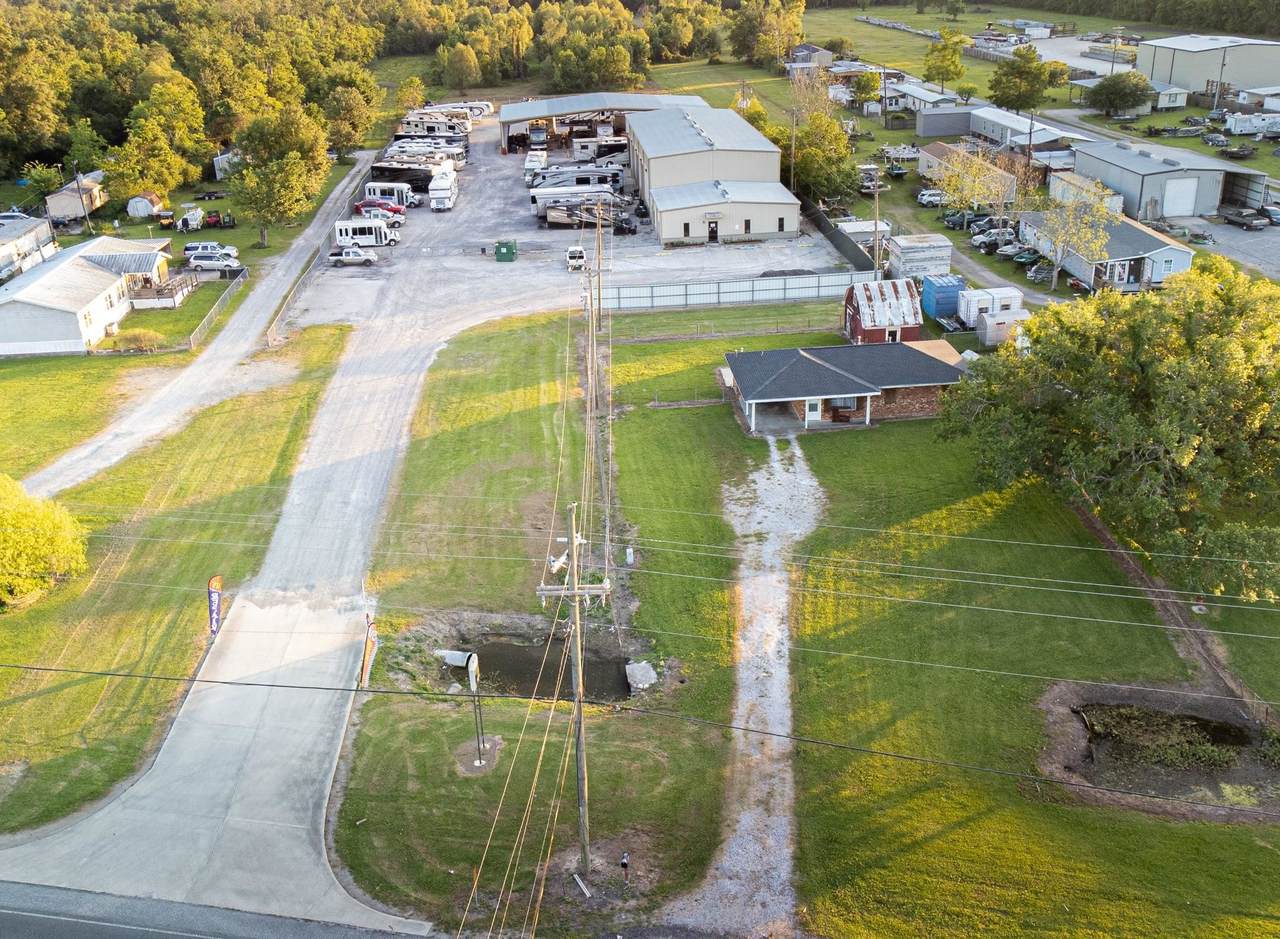 2199 Bayou Blue Rd - Photo 1