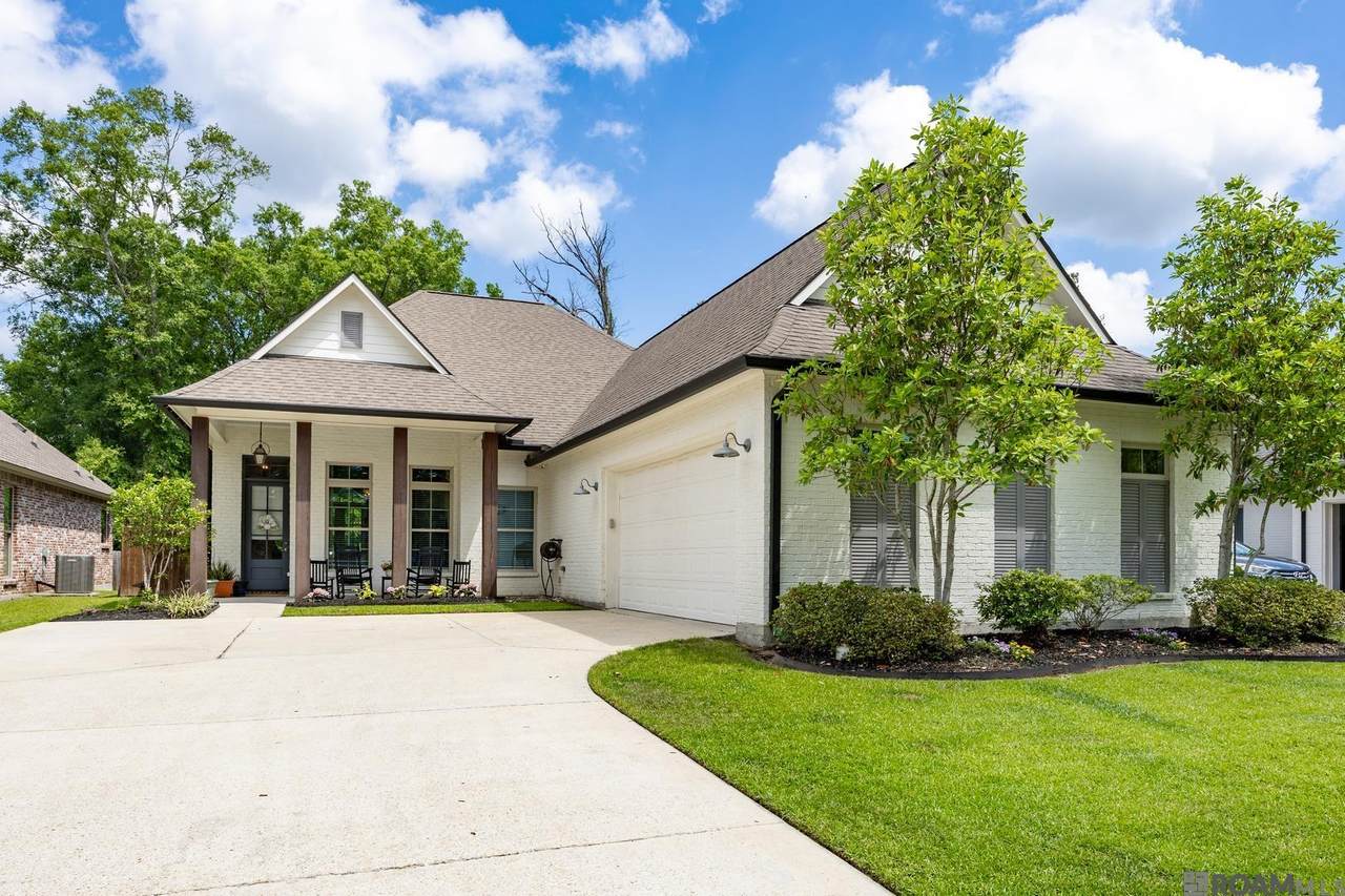 41148 Talonwood Dr - Photo 1