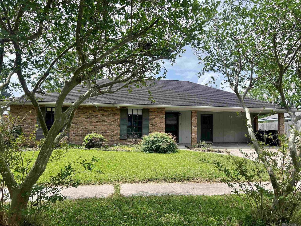 10052 Mint Dr - Photo 1
