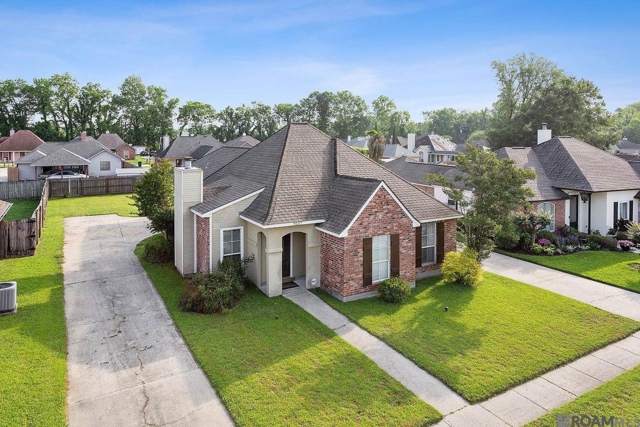 https://bt-photos.global.ssl.fastly.net/batonrouge/1280_boomver_1_2025007257-2.jpg