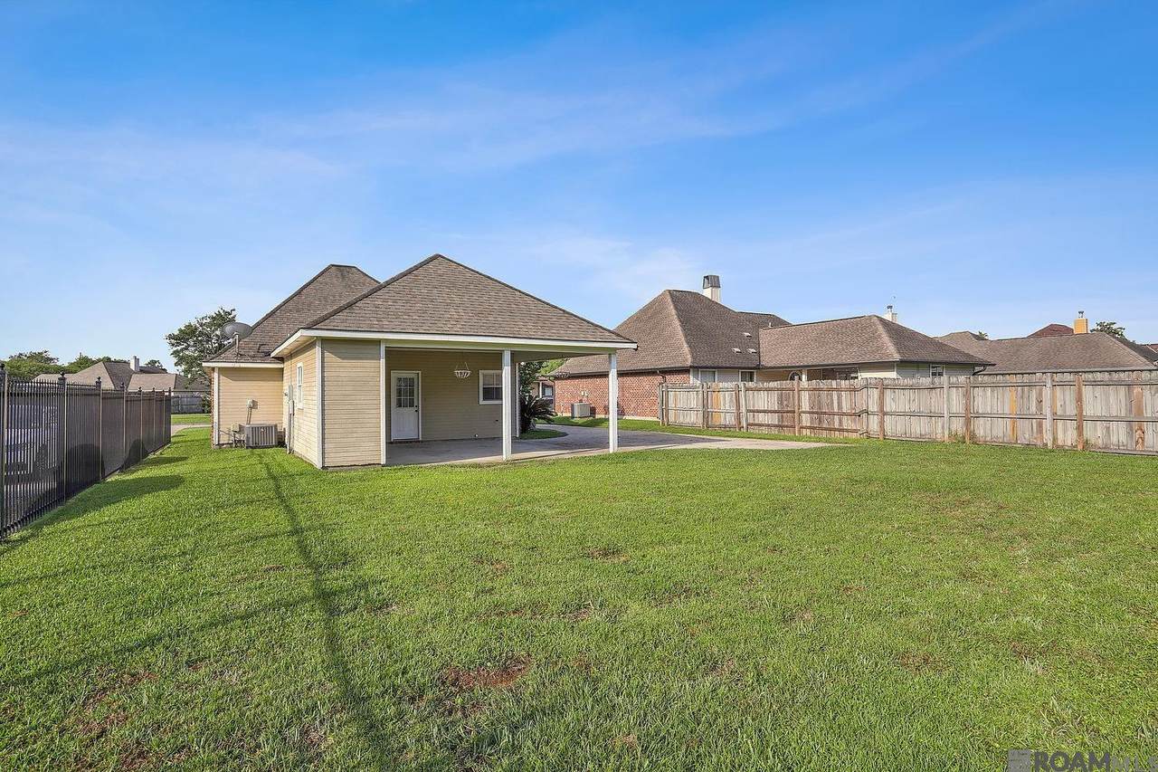 https://bt-photos.global.ssl.fastly.net/batonrouge/1280_boomver_1_2025007257-2.jpg