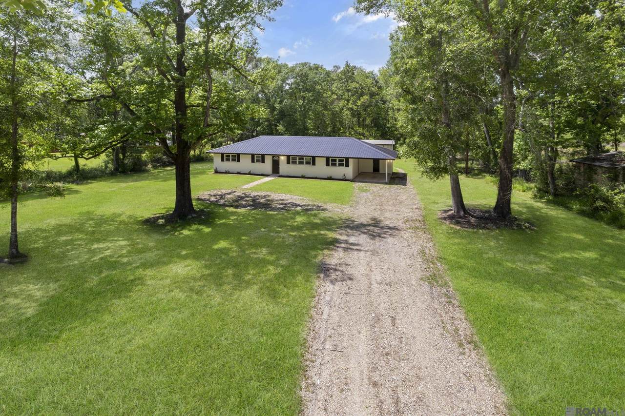 32875 Walker Rd - Photo 1