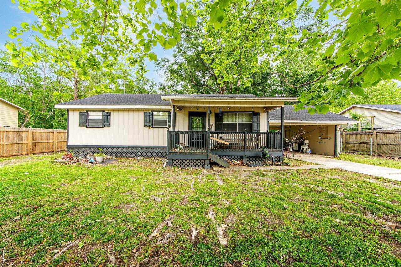 613 Cypress Street - Photo 1