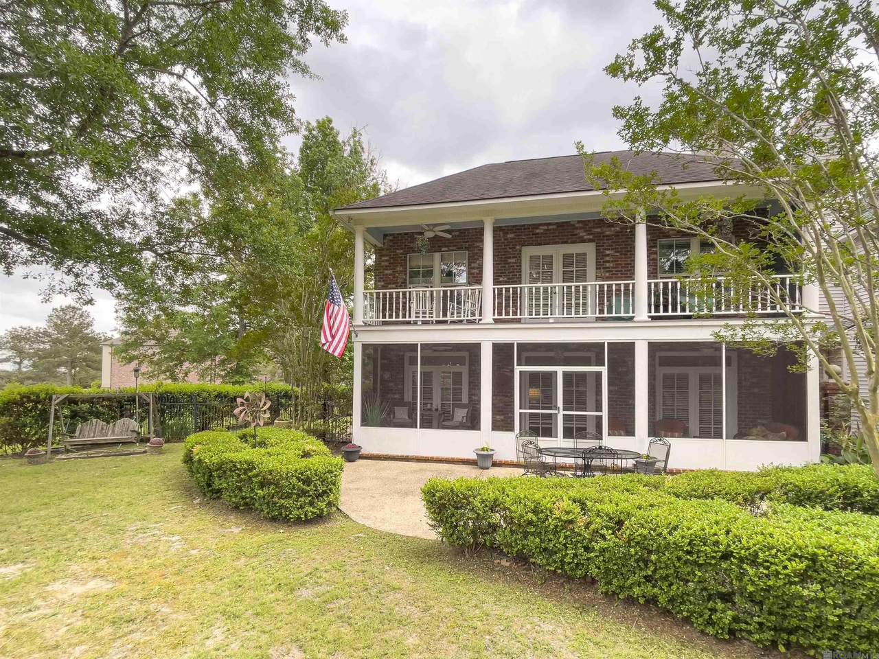 14167 Audubon Trace - Photo 1