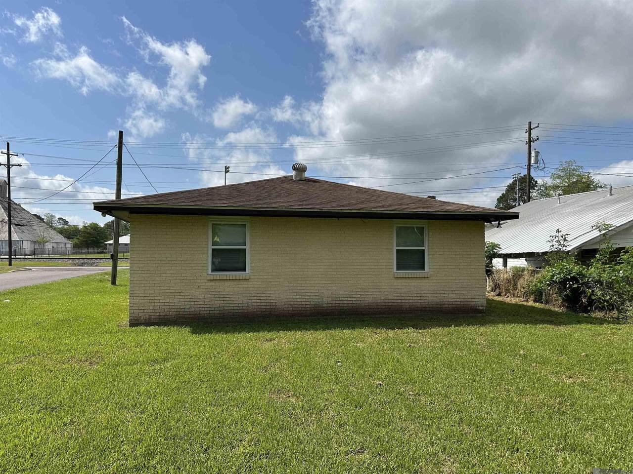https://bt-photos.global.ssl.fastly.net/batonrouge/1280_boomver_1_2025007298-2.jpg