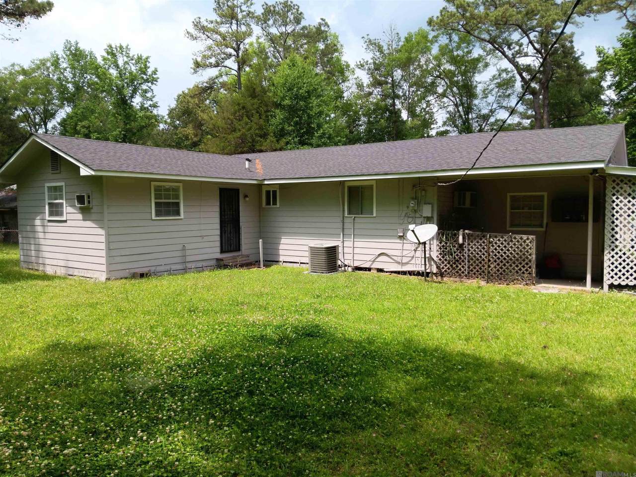 https://bt-photos.global.ssl.fastly.net/batonrouge/1280_boomver_1_2025007403-2.jpg
