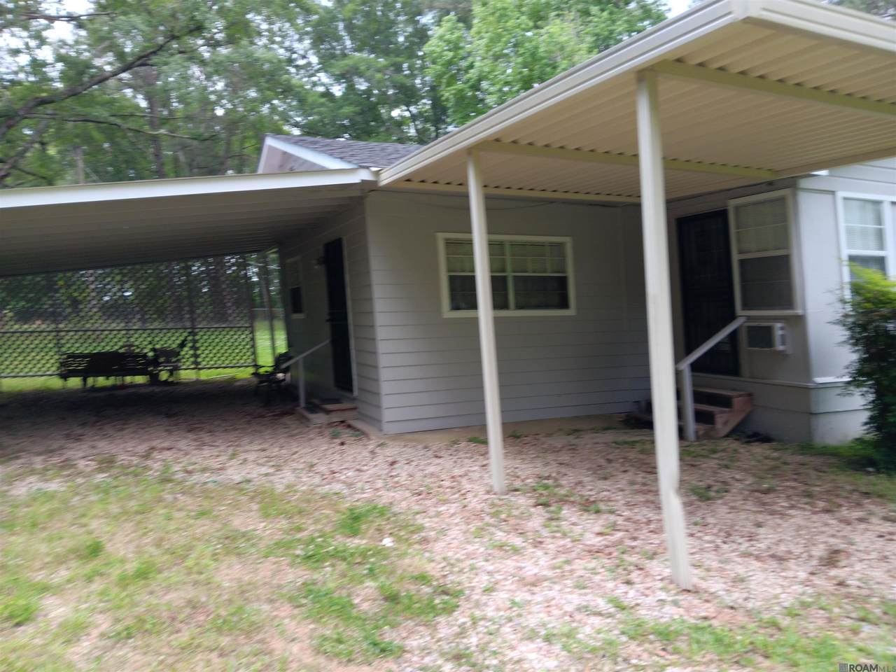 https://bt-photos.global.ssl.fastly.net/batonrouge/1280_boomver_1_2025007403-2.jpg