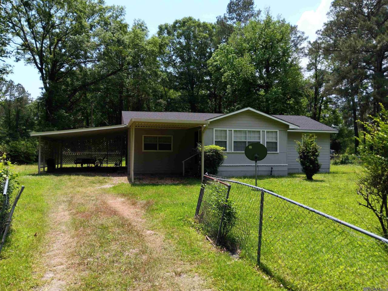 https://bt-photos.global.ssl.fastly.net/batonrouge/1280_boomver_1_2025007403-2.jpg