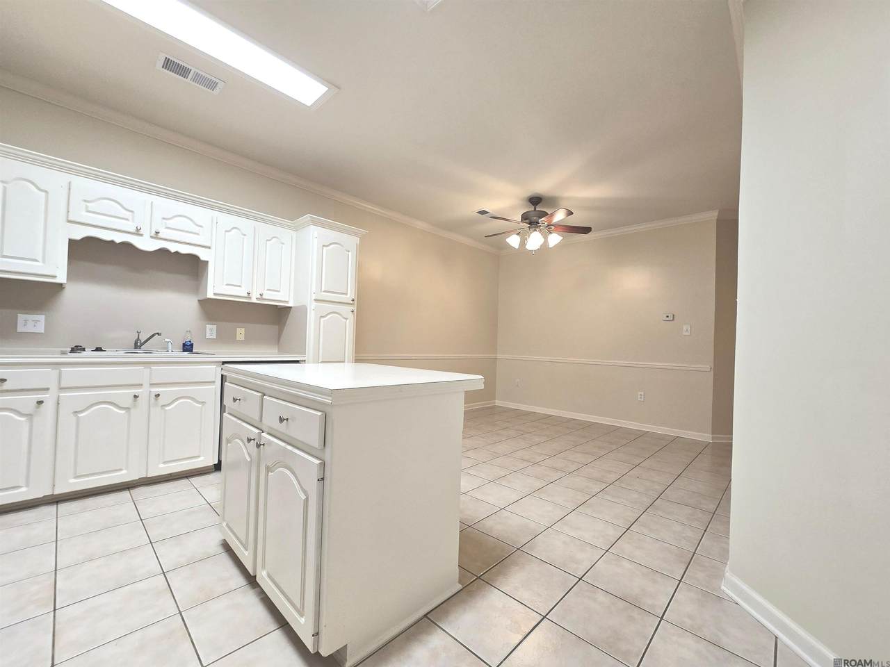 https://bt-photos.global.ssl.fastly.net/batonrouge/1280_boomver_1_2025007411-2.jpg