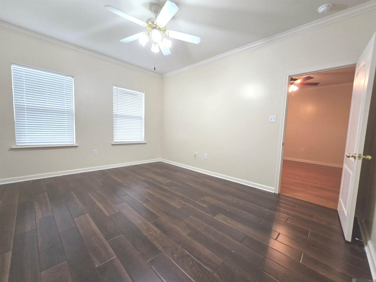 https://bt-photos.global.ssl.fastly.net/batonrouge/1280_boomver_1_2025007411-2.jpg