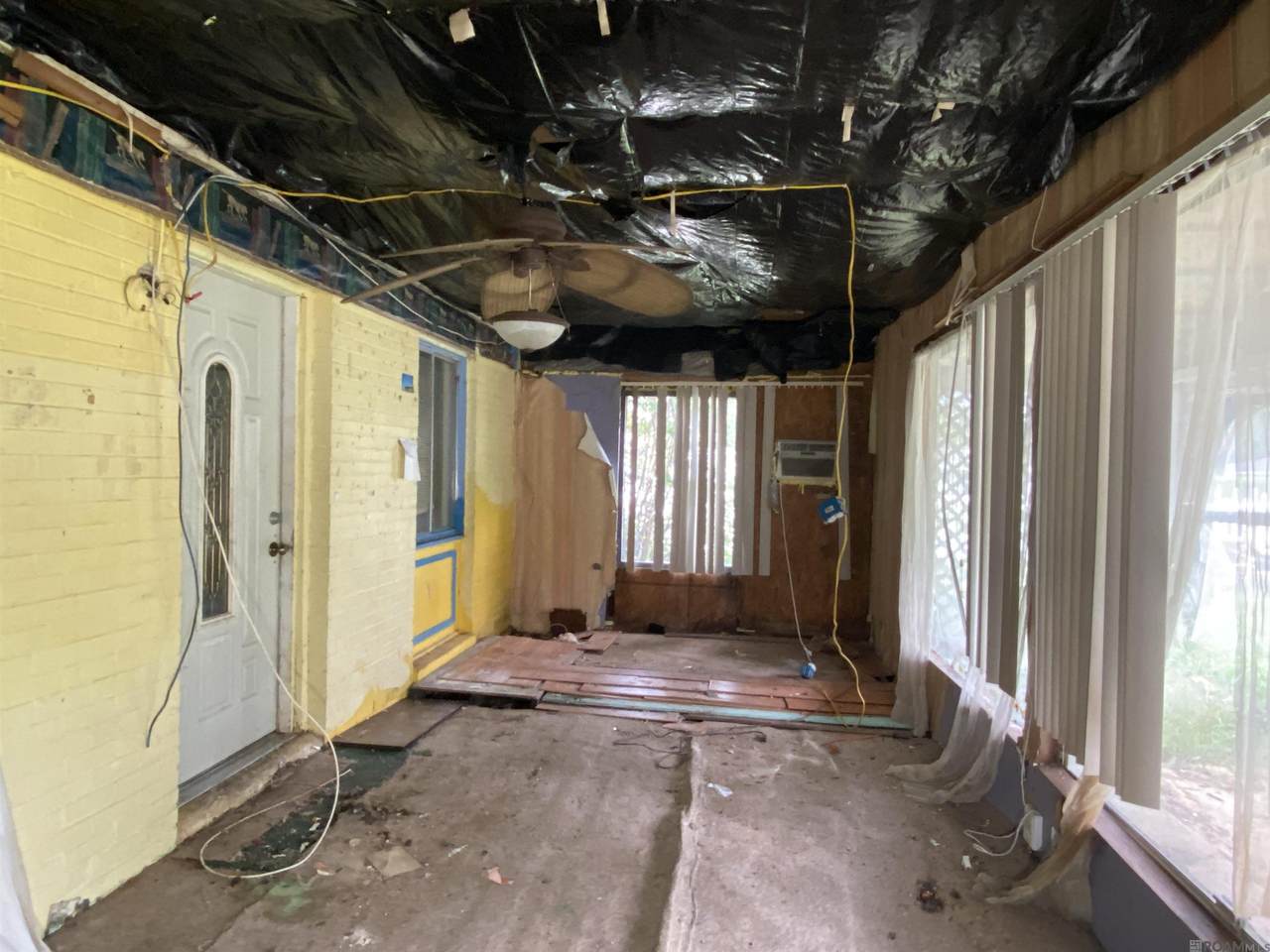 https://bt-photos.global.ssl.fastly.net/batonrouge/1280_boomver_1_2025007418-2.jpg
