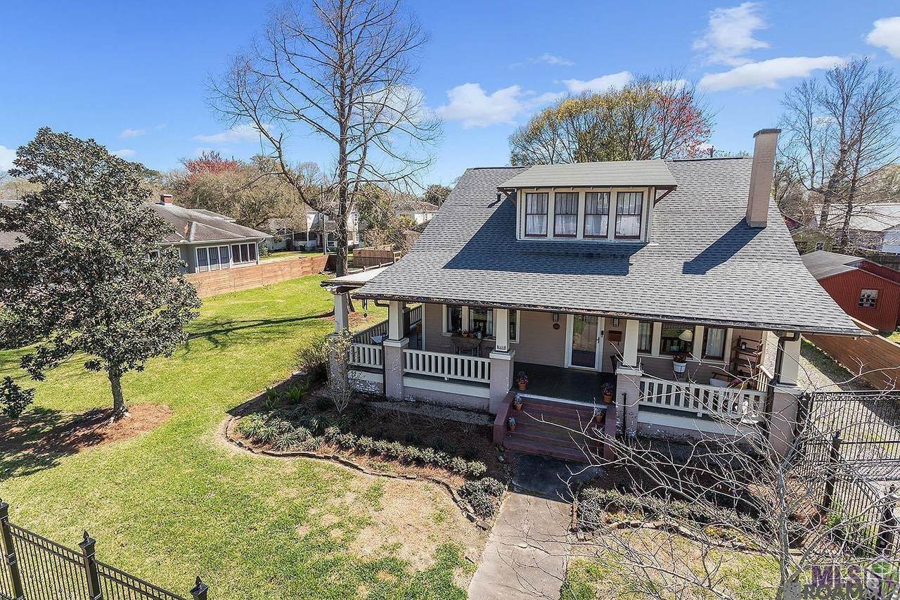 2122 Government St - Photo 1