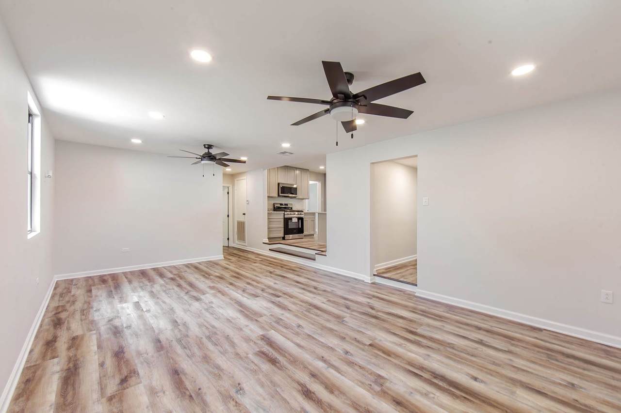 https://bt-photos.global.ssl.fastly.net/batonrouge/1280_boomver_1_2025007493-2.jpg