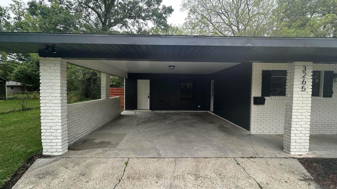 https://bt-photos.global.ssl.fastly.net/batonrouge/1280_boomver_1_2025007519-2.jpg