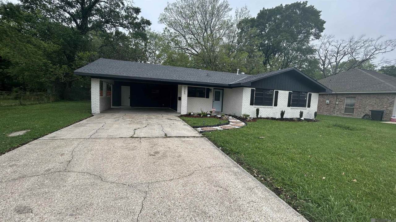 https://bt-photos.global.ssl.fastly.net/batonrouge/1280_boomver_1_2025007519-2.jpg